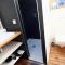 Loft lumineux Goya - Bordeaux