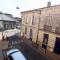 Loft lumineux Goya - Bordeaux