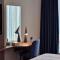 Ocean View Hotel Kuwait - Кувейт