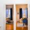 Prime City Escape 45 Square Meters - 赫尔辛基