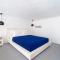 Amazing apartment In the heart os San Juan. Elk.1 - San Juan