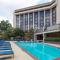 Sonesta Atlanta Northwest Galleria - Marietta