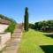 Casa Rufina, Exclusive & Charming Stone House in Costa Brava
