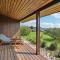 Gorgeous Home In Kalundborg With Wifi - Kalundborg