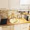 Eleonor Accommodation exclusive house