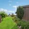 Gorgeous Home In Kalundborg With Wifi - Kalundborg