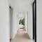 Beautiful Home In Ølsted With Kitchen