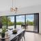 Beautiful Home In Ølsted With Kitchen