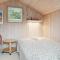 3 Bedroom Cozy Home In Gørlev - Gørlev