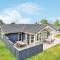 Holiday Home Klintehuse Holiday Home Klintehuse