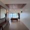 Baan Chom-Ley - New bright and spacious villa in Koh Phangan - Hinkong