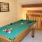 Cozy Home In Pernes Les Fontaines