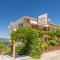 Tasoula Studio with sea view 5 - 尼基亚娜