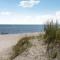 Nice Apartment In Idestrup With Wifi - Bøtø By
