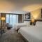 The Westin Oaks Houston at the Galleria