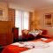Park House Hotel