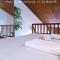 Duplex Holidays Andorra