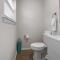 Beth Ln Breakaway Family Home-Blocks from Walmart HQ - بنتونفيل