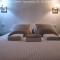 Duplex Holidays Andorra