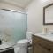 Beth Ln Breakaway Family Home-Blocks from Walmart HQ - بنتونفيل