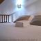 Duplex Holidays Andorra