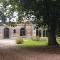 Le Petit Château de Conteville