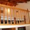 Irene Maisonettes
