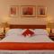 Park House Hotel - Galway