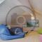 Gorgeous Home In Stege With Sauna
