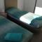 Appartement Rooftop 360 - JACUZZI - Parking - Clim - wifi - 莫吉奥
