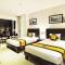 D&C Hotel