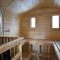 Four-Bedroom Holiday Home In Odder