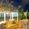 Seascape Beach Resort Oslob
