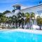 Seascape Beach Resort Oslob