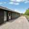 Gorgeous Home In Tarm With Wifi