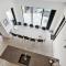 Gorgeous Home In Tarm With Wifi