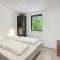 Gorgeous Home In Tarm With Wifi
