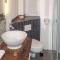 Awesome Home In Bützow With Wifi - Bützow
