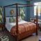 Burnham Beeches Hotel - Slough