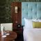 Burnham Beeches Hotel - Slough