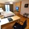 Imperial Heritage Hotel Melaka I City Centre I Free Wifi I Free Parking l Free Club Lounge Access