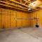Fire Pit Funhouse 2 Master Suites Game Rm - Westminster