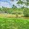 Quiet Catskill Getaway with Fire Pit - Near Hiking! - كاتسكيل