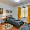 Quiet Catskill Getaway with Fire Pit - Near Hiking! - كاتسكيل