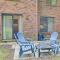 Quiet Catskill Getaway with Fire Pit - Near Hiking! - كاتسكيل