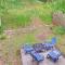 Quiet Catskill Getaway with Fire Pit - Near Hiking! - كاتسكيل