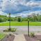 Quiet Catskill Getaway with Fire Pit - Near Hiking! - كاتسكيل