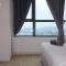 Arte Plus Ampang By Awesomestay - Kuala Lumpur