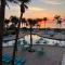 The Tides Condo on Hollywood