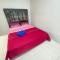 Orked Home2stay - Tampin